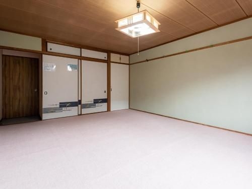 โรงแรมเรียวกังโอโย เคียวกุจิยะ ฮาจิบุเซะ (OYO Ryokan Kyouguchiya Hachibuse)4