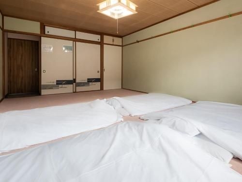 โรงแรมเรียวกังโอโย เคียวกุจิยะ ฮาจิบุเซะ (OYO Ryokan Kyouguchiya Hachibuse)1