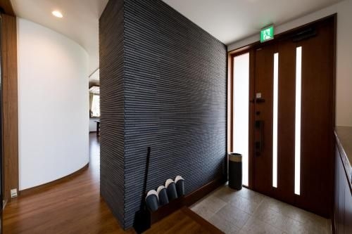 E-horizon Resort Nago1