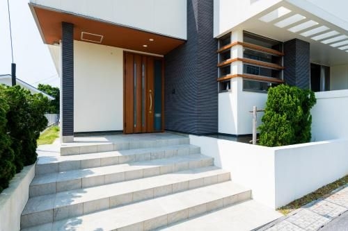 E-horizon Resort Nago2