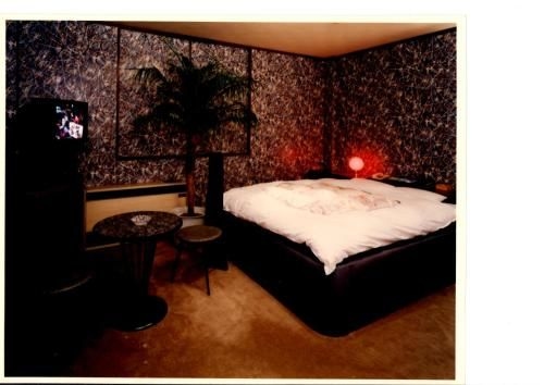 WILL Hotel (Adult Only)4