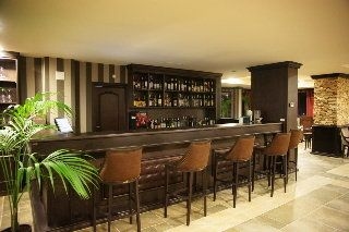 Royal Park & Spa0