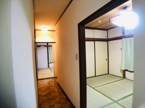 Shibamata House0