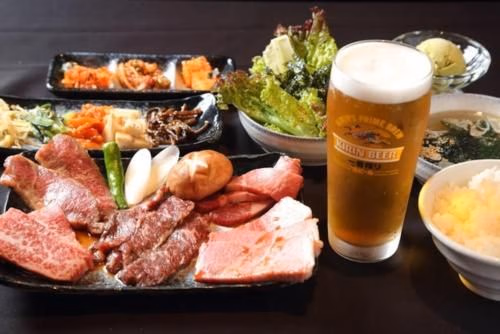 Higashimukojima House1