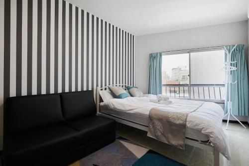 Mitsuba Hotel3