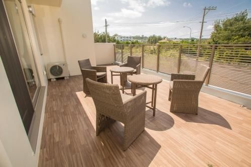 K's Casa1