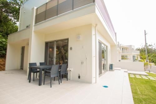 K's Casa2