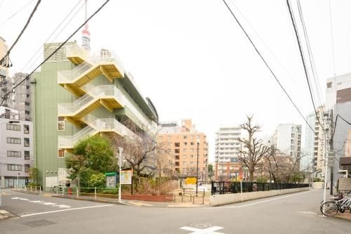 Tasuki Azabu4