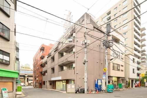 Tasuki Azabu3