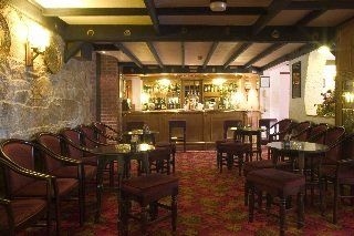 Westview Hotel3