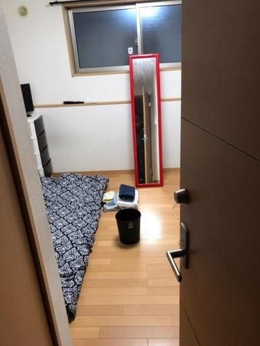 shinjuku star house4