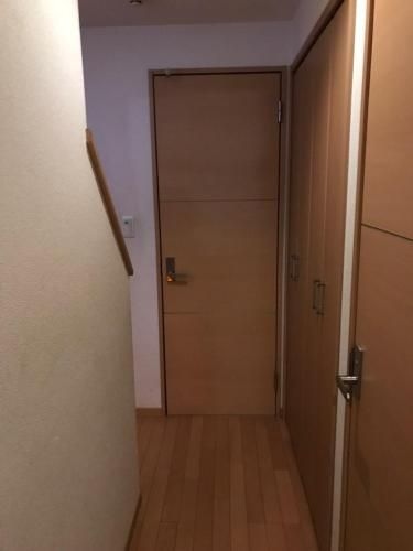 shinjuku star house3