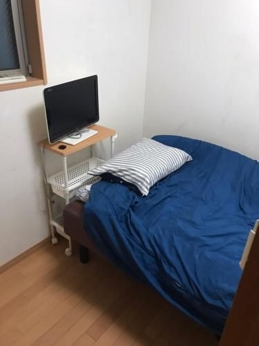 shinjuku star house2