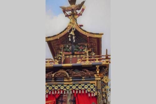 ฮิดามาริ (Hidamari)2