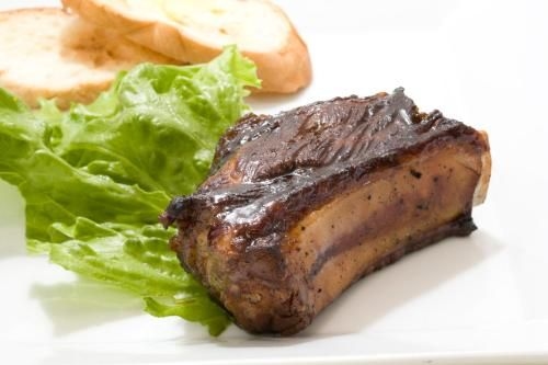 The Nonno Classic Hotel (Adult Only)2