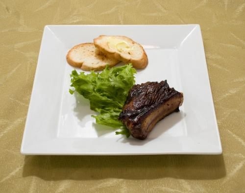 The Nonno Classic Hotel (Adult Only)1