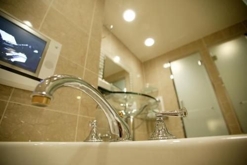 Nonno Classic Hotel (Adult Only)2