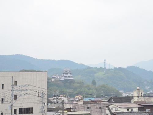 Hotel Ohta1