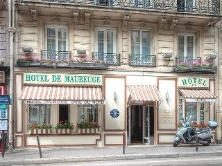 De Maubeuge1