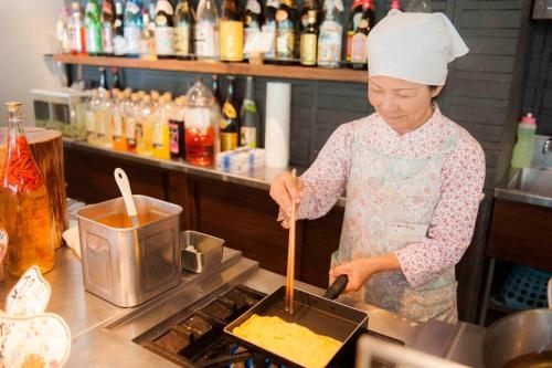 Daiwa Roynet Hotel Naha Kokusaidori4