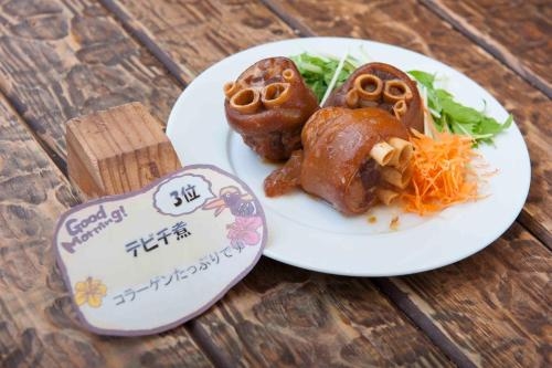 Daiwa Roynet Hotel Naha Kokusaidori2