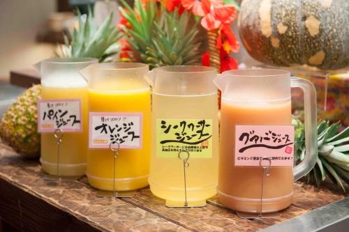 Daiwa Roynet Hotel Naha Kokusaidori3