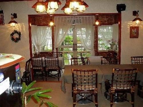 Pension Bonnard3