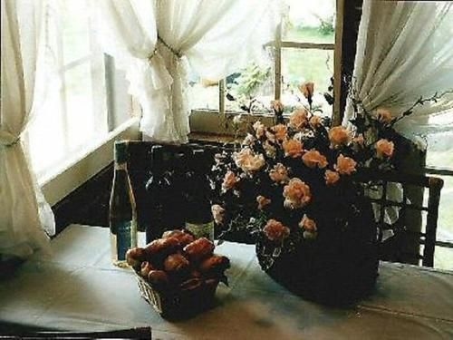 Pension Bonnard1
