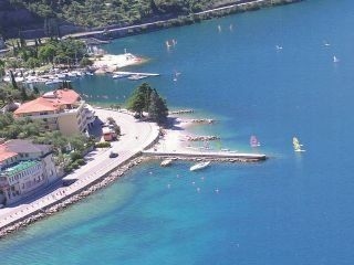 Torbole Hotel1
