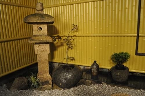 ซาการะ กิอน (Sakara Gion)2