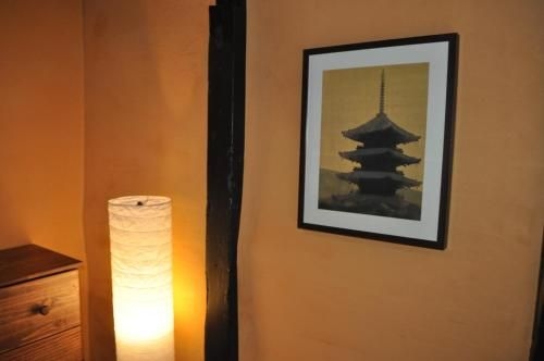 ซาการะ กิอน (Sakara Gion)3