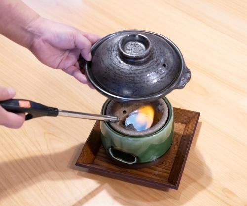 Yunotani Senkei1