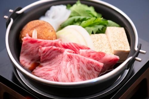 Yunotani Senkei2