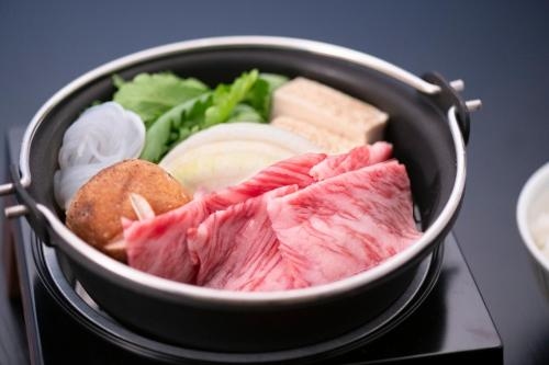 Yunotani Senkei4
