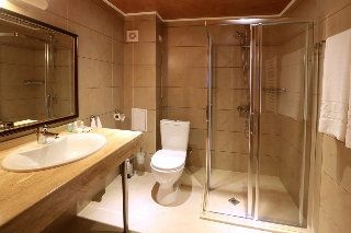 Royal Park and SPA Apartments4