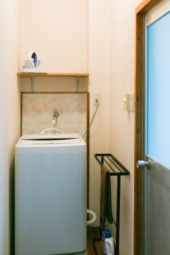 Okinawa Naha Nishi2
