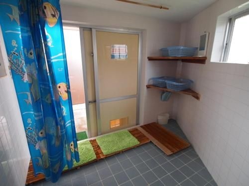 Okinawa Resort2