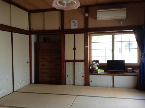 Wataya Inn0