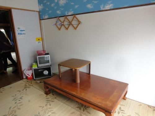 Wataya Inn3
