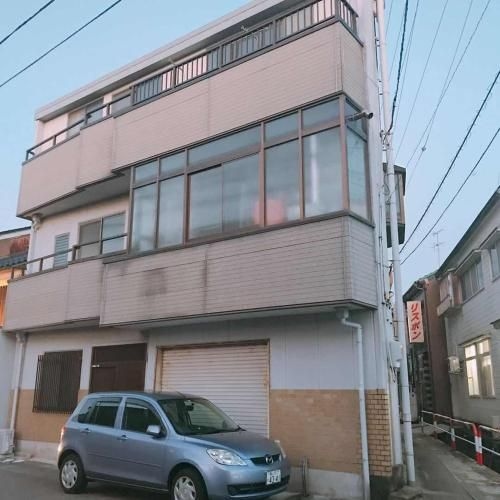 SAWAI Home1