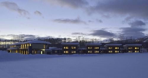 มิรุ นิเซโกะ (Miru Niseko)0