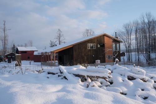 มิรุ นิเซโกะ (Miru Niseko)3