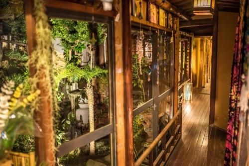 Kominka Mitsuhama Ryokan1