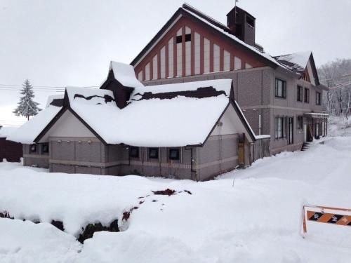 Refre Hotel4