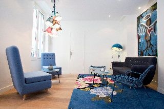 Villa Van Gogh1