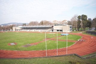 Hospedeia Campus Stellae0