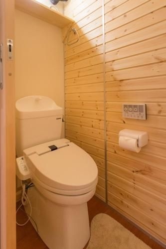 Phottage inn Biei3