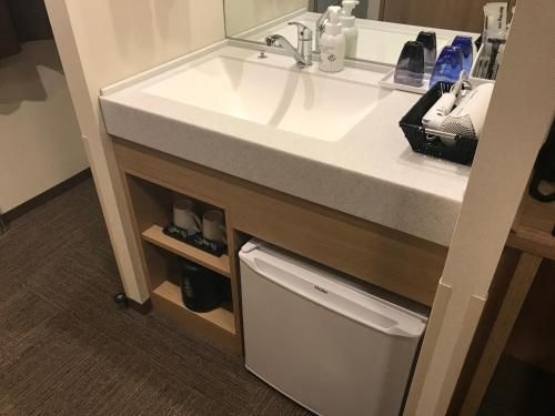 Dormy Inn Mito2