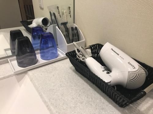 Dormy Inn Mito4
