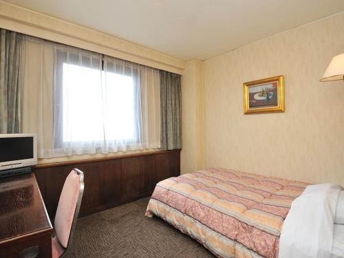 Hotel Sun Valley4